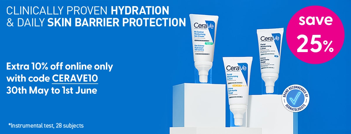 e0625_L_skin_Cerave payday weekend extra 10_ CODE.jpg
